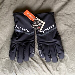 Simms PRODRY™ GORE-TEX FISHING GLOVE + LINER